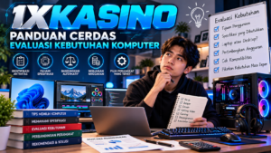 Banner ixkasino